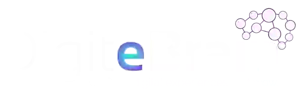 DigiteBrain